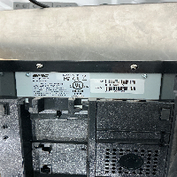 SNBC BTP-M300A Receipt Printer image 2